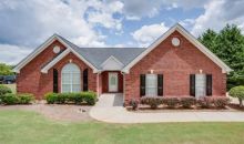 729 Overlook Drive Winder, GA 30680