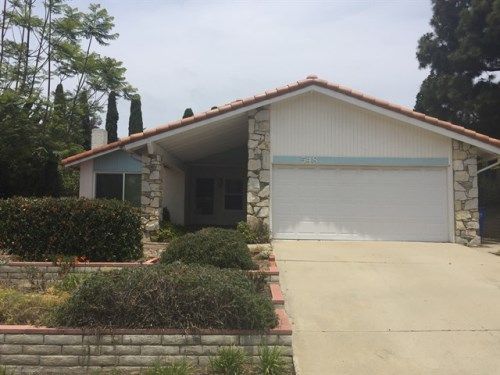 548 Willowspring Drive, Encinitas, CA 92024