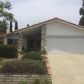 548 Willowspring Drive, Encinitas, CA 92024 ID:14575593