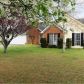 113 Moss Creek Drive Ne, Calhoun, GA 30701 ID:13958686