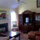 113 Moss Creek Drive Ne, Calhoun, GA 30701 ID:13958688