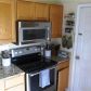 113 Moss Creek Drive Ne, Calhoun, GA 30701 ID:13958691