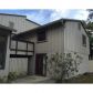 5932 NW 21st St # 50-A, Fort Lauderdale, FL 33313 ID:14350309