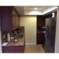 5932 NW 21st St # 50-A, Fort Lauderdale, FL 33313 ID:14350311