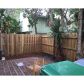 5932 NW 21st St # 50-A, Fort Lauderdale, FL 33313 ID:14350313