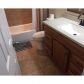 5932 NW 21st St # 50-A, Fort Lauderdale, FL 33313 ID:14350314