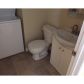 5932 NW 21st St # 50-A, Fort Lauderdale, FL 33313 ID:14350315