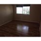 5932 NW 21st St # 50-A, Fort Lauderdale, FL 33313 ID:14350316