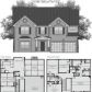 1043 Deadwood Trail, Loganville, GA 30052 ID:14422556