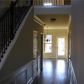 1043 Deadwood Trail, Loganville, GA 30052 ID:14422558