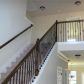 1043 Deadwood Trail, Loganville, GA 30052 ID:14422559