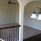 1043 Deadwood Trail, Loganville, GA 30052 ID:14422561