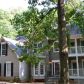 6421 Kettle Creek Way, Flowery Branch, GA 30542 ID:14489437