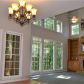 6421 Kettle Creek Way, Flowery Branch, GA 30542 ID:14489439