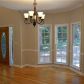 6421 Kettle Creek Way, Flowery Branch, GA 30542 ID:14489440