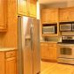 6421 Kettle Creek Way, Flowery Branch, GA 30542 ID:14489442