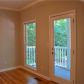 6421 Kettle Creek Way, Flowery Branch, GA 30542 ID:14489443