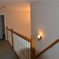 6421 Kettle Creek Way, Flowery Branch, GA 30542 ID:14489444