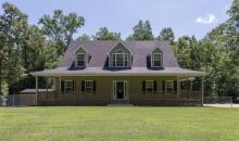 6552 Villa Rica Highway Dallas, GA 30157