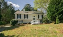 2741 Herron Circle Sw Snellville, GA 30039