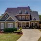 4984 Phillip Creek Lane, Buford, GA 30518 ID:14409508