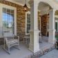 4984 Phillip Creek Lane, Buford, GA 30518 ID:14409509