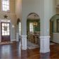 4984 Phillip Creek Lane, Buford, GA 30518 ID:14409510