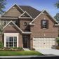 520 La Perla Drive, Buford, GA 30518 ID:14518805