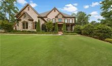 118 Townsend Pass Alpharetta, GA 30004