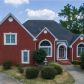 995 Mills Drive, Covington, GA 30016 ID:14556932