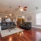 995 Mills Drive, Covington, GA 30016 ID:14556940