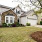 7764 Parkside Drive, Lithia Springs, GA 30122 ID:14105958