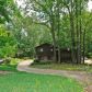 8607 Wood Springs Court, Douglasville, GA 30135 ID:14361985