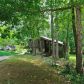 8607 Wood Springs Court, Douglasville, GA 30135 ID:14361986