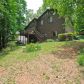 8607 Wood Springs Court, Douglasville, GA 30135 ID:14361987