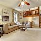 8607 Wood Springs Court, Douglasville, GA 30135 ID:14361992