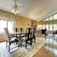 8607 Wood Springs Court, Douglasville, GA 30135 ID:14361993