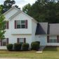 6575 Manor Creek Drive, Douglasville, GA 30135 ID:14374428