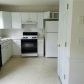 6575 Manor Creek Drive, Douglasville, GA 30135 ID:14374435