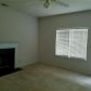 6575 Manor Creek Drive, Douglasville, GA 30135 ID:14374436