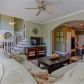 4984 Phillip Creek Lane, Buford, GA 30518 ID:14409514