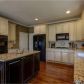 4984 Phillip Creek Lane, Buford, GA 30518 ID:14409515