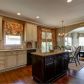 4984 Phillip Creek Lane, Buford, GA 30518 ID:14409517