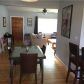 4311 SW 60 Pl, Miami, FL 33155 ID:14578667