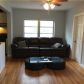 4311 SW 60 Pl, Miami, FL 33155 ID:14578668