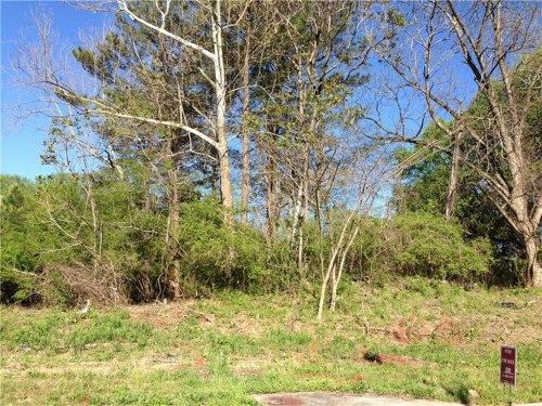 275 Paces Drive, Lithia Springs, GA 30122