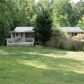 1978 Kellogg Creek Road, Acworth, GA 30102 ID:14361553