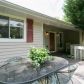 1978 Kellogg Creek Road, Acworth, GA 30102 ID:14361554