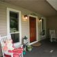 1978 Kellogg Creek Road, Acworth, GA 30102 ID:14361556