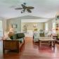 1978 Kellogg Creek Road, Acworth, GA 30102 ID:14361558